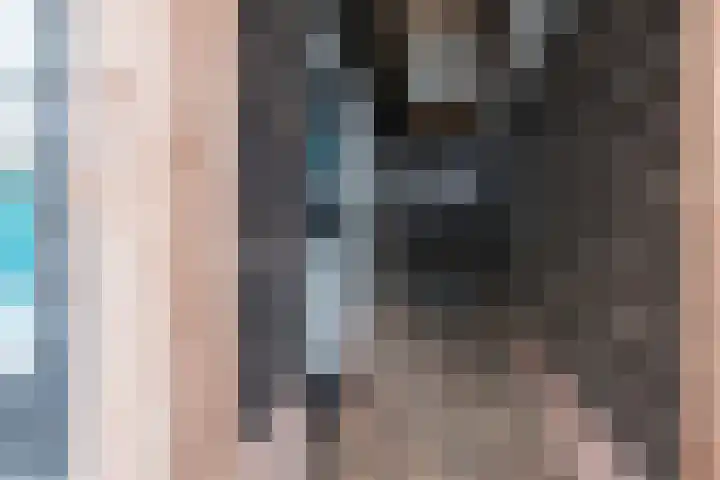 Tijmlaan 74 Ermelo thumbnail 83