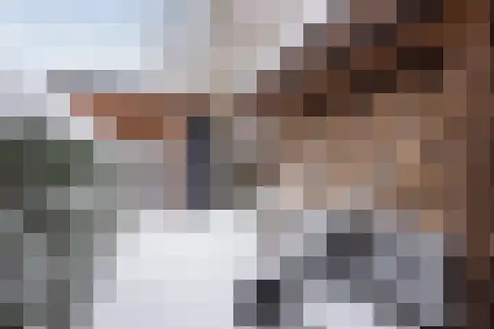 Tijmlaan 74 Ermelo thumbnail 84