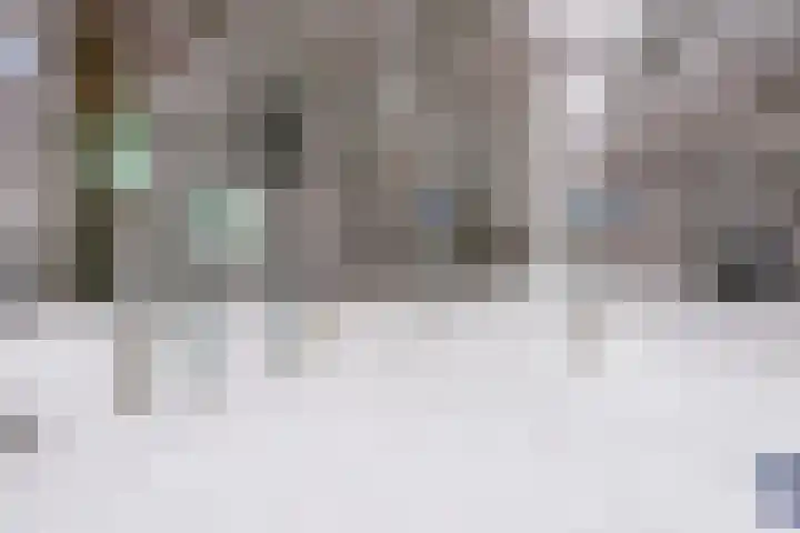 Tijmlaan 74 Ermelo thumbnail 85