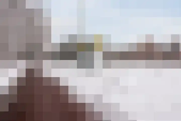 Tijmlaan 74 Ermelo thumbnail 86