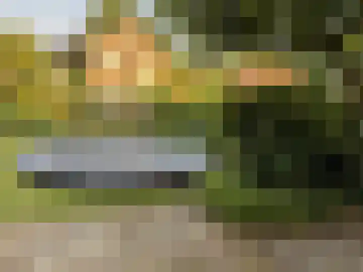 Tijmlaan 74 Ermelo thumbnail 9