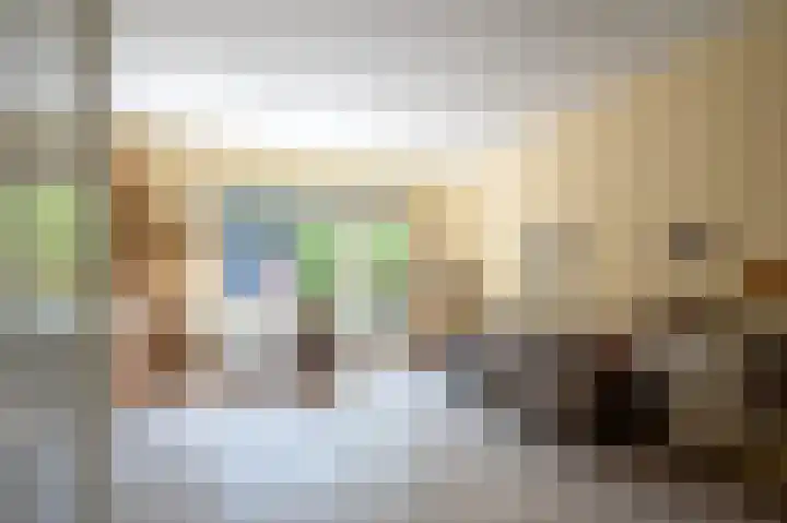 Tijmpad 21 Haren Gn thumbnail 11