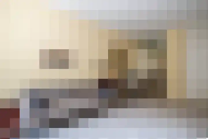 Tijmpad 21 Haren Gn thumbnail 13