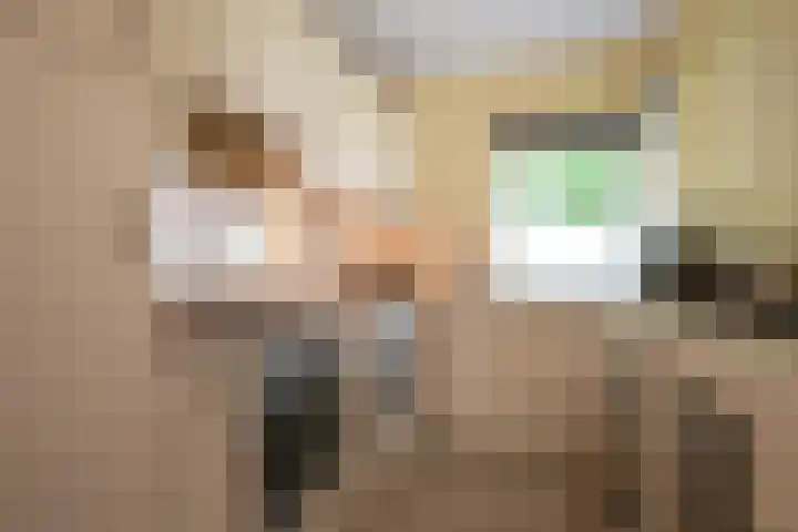Tijmpad 21 Haren Gn thumbnail 14