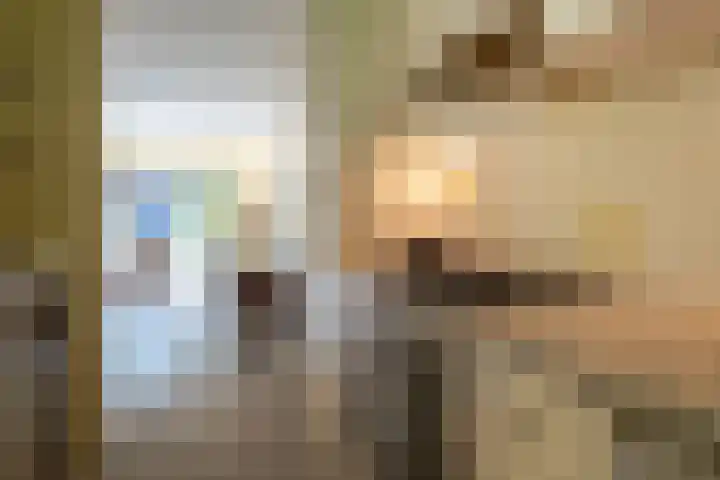 Tijmpad 21 Haren Gn thumbnail 15