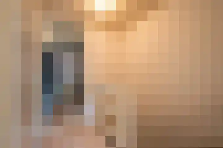 Tijmpad 21 Haren Gn thumbnail 17