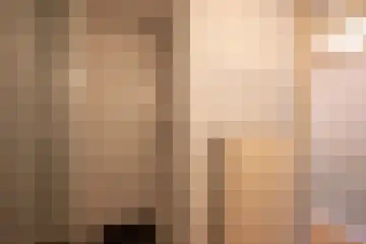 Tijmpad 21 Haren Gn thumbnail 20