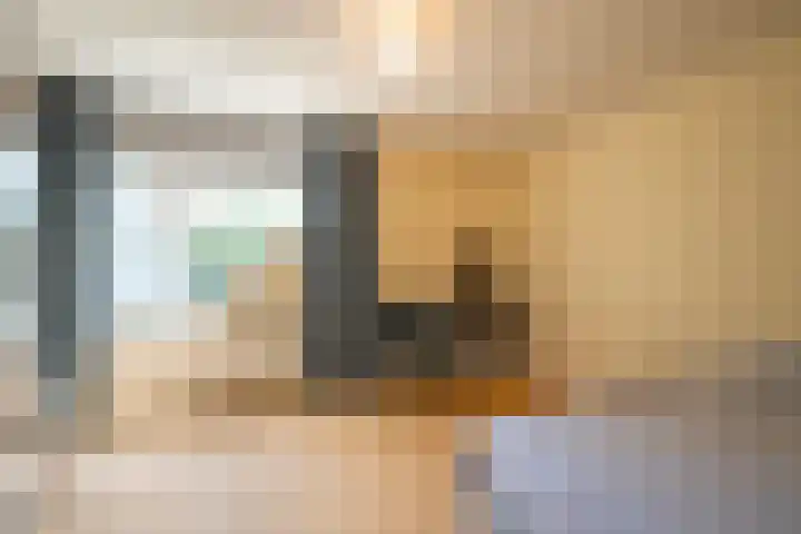Tijmpad 21 Haren Gn thumbnail 21