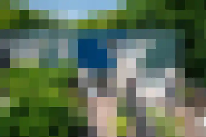 Tijmpad 21 Haren Gn thumbnail 22