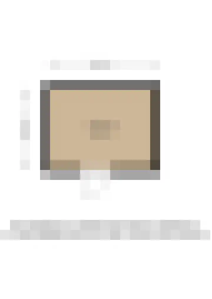 Tijmpad 21 Haren Gn thumbnail 31