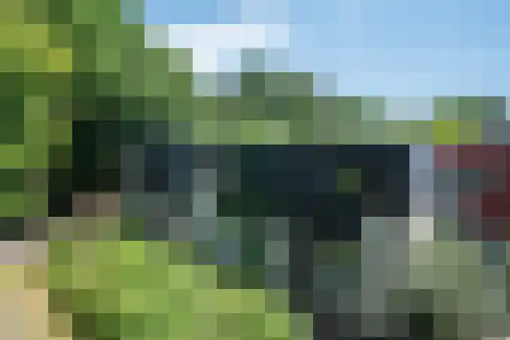 Tijmpad 21 Haren Gn thumbnail 5