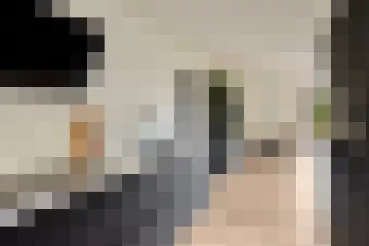 Tijmpark 14 Assen thumbnail 12