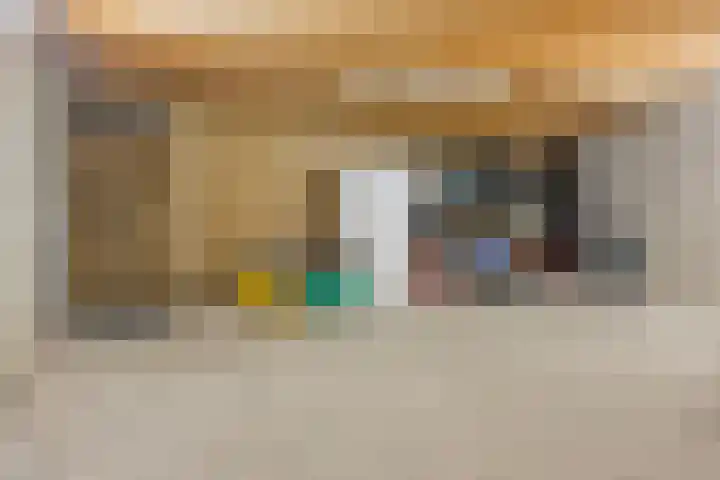 Tijmpark 14 Assen thumbnail 13