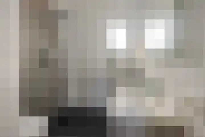 Tijmpark 14 Assen thumbnail 20