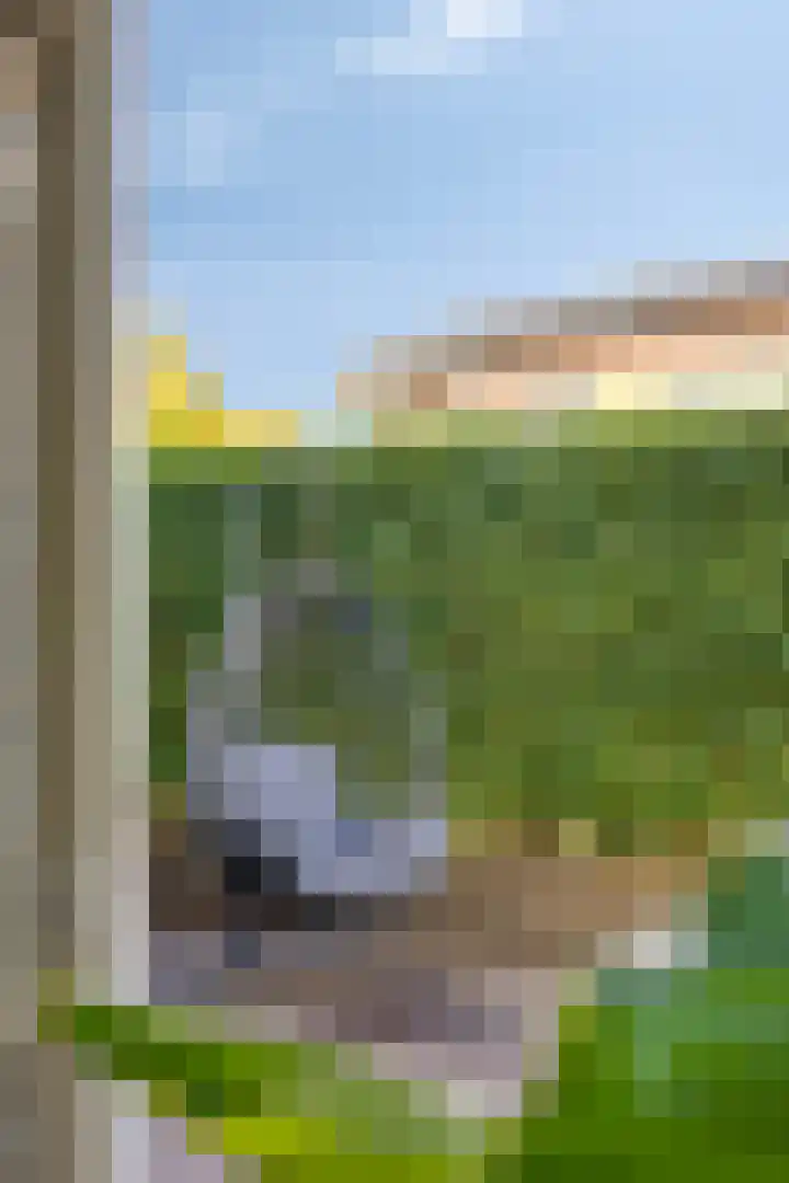 Tijmpark 14 Assen thumbnail 30