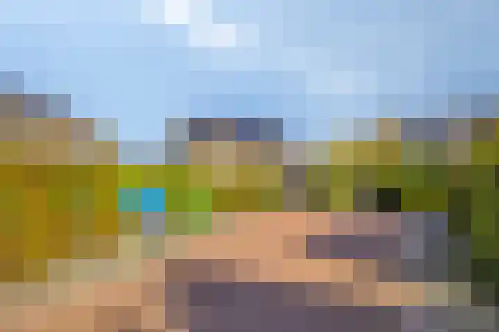 Tijmpark 14 Assen thumbnail 37
