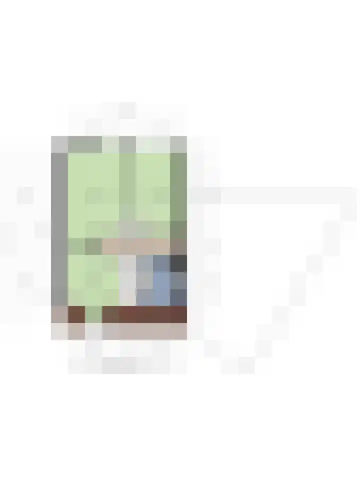Tijmpark 14 Assen thumbnail 40
