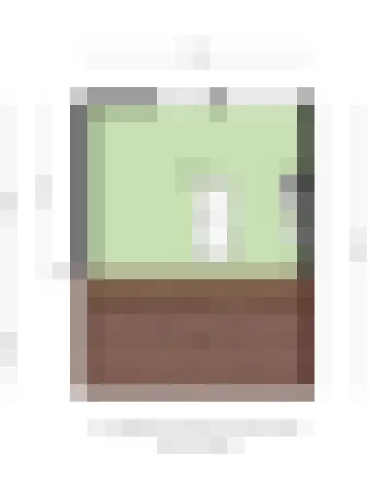 Tijmpark 14 Assen thumbnail 41