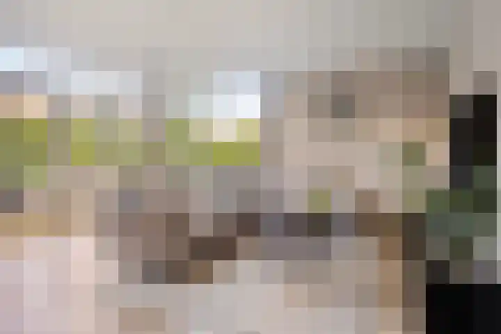 Tijmpark 14 Assen thumbnail 7