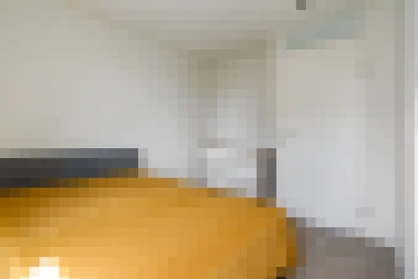 Tijmpark 8 Assen thumbnail 17