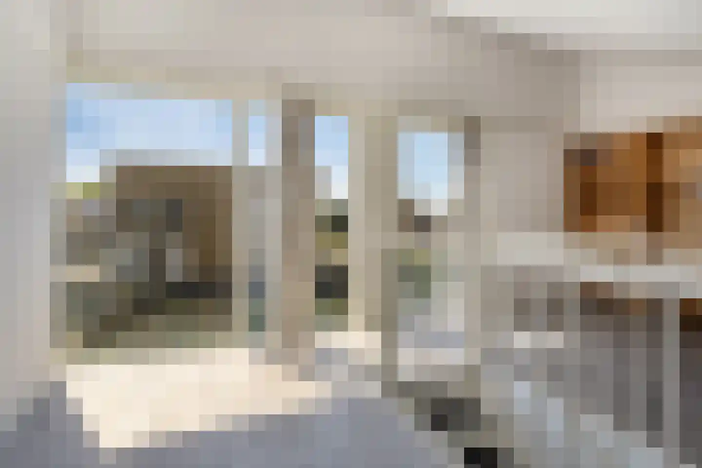 Tijmpark 8 Assen thumbnail 24