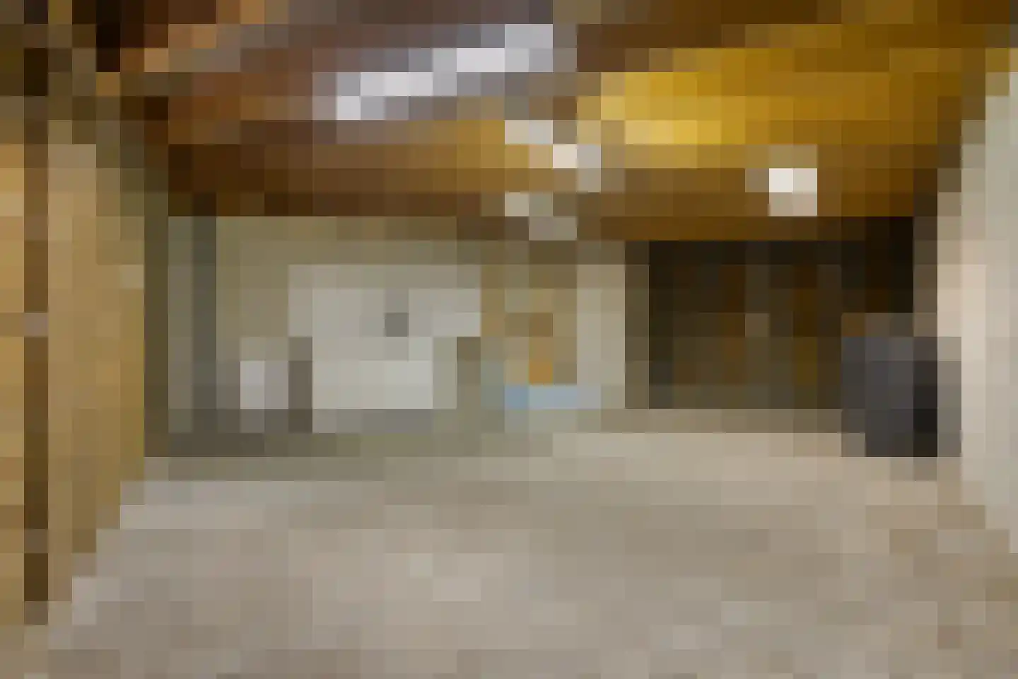 Tijmpark 8 Assen thumbnail 27