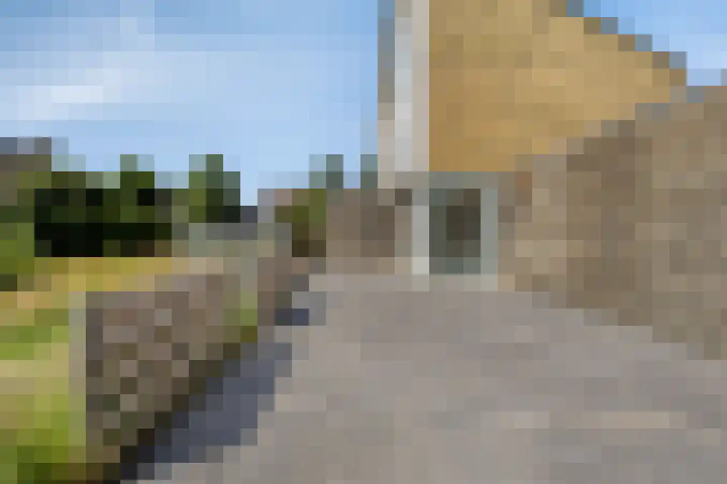 Tijmpark 8 Assen thumbnail 29