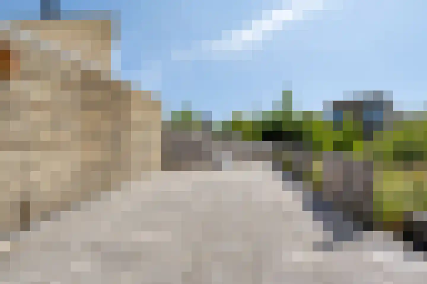 Tijmpark 8 Assen thumbnail 30
