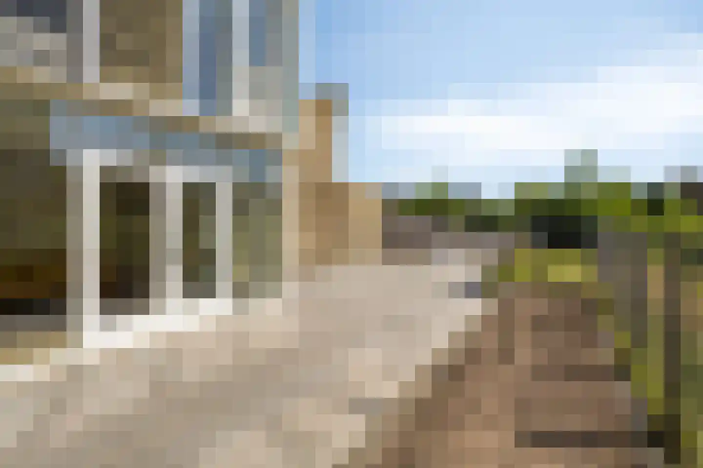 Tijmpark 8 Assen thumbnail 31