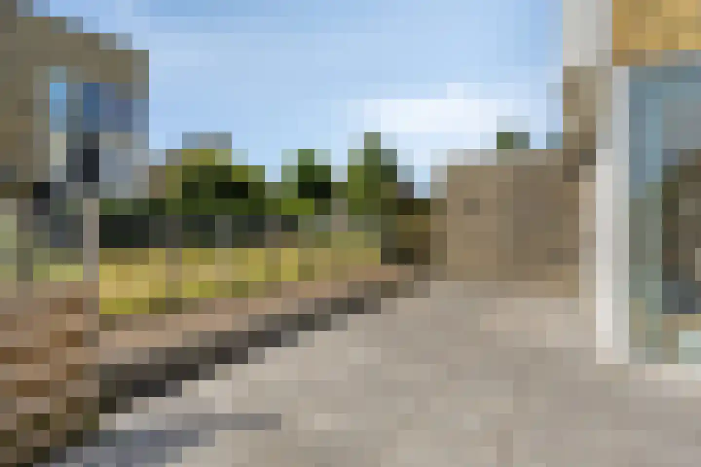 Tijmpark 8 Assen thumbnail 32