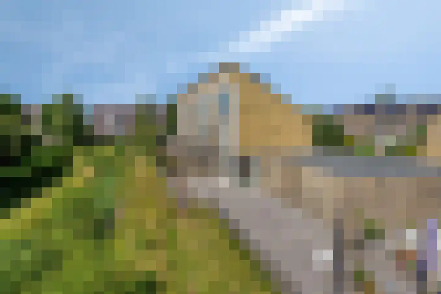 Tijmpark 8 Assen thumbnail 33