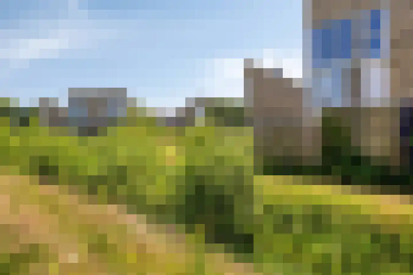 Tijmpark 8 Assen thumbnail 34