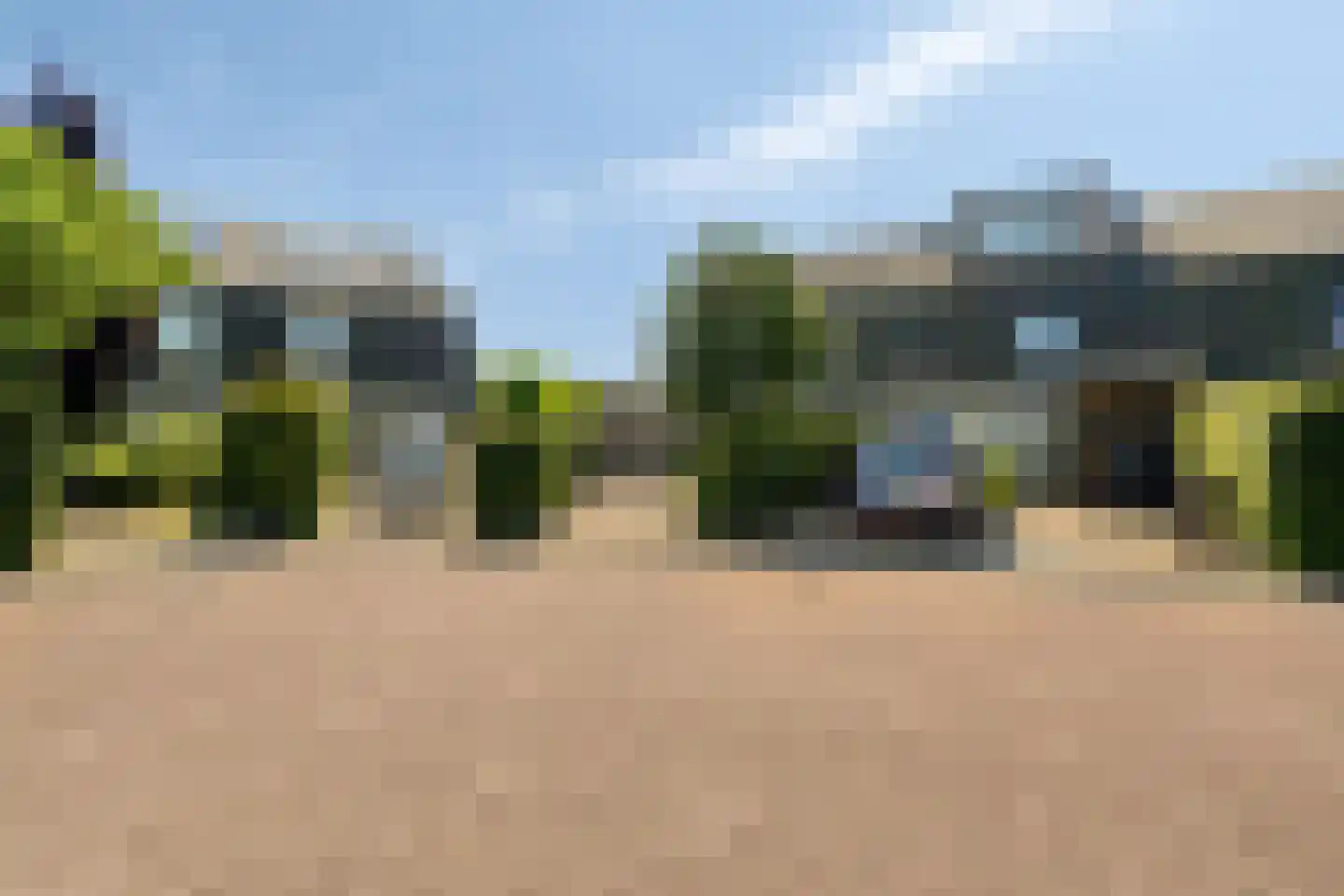 Tijmpark 8 Assen thumbnail 35