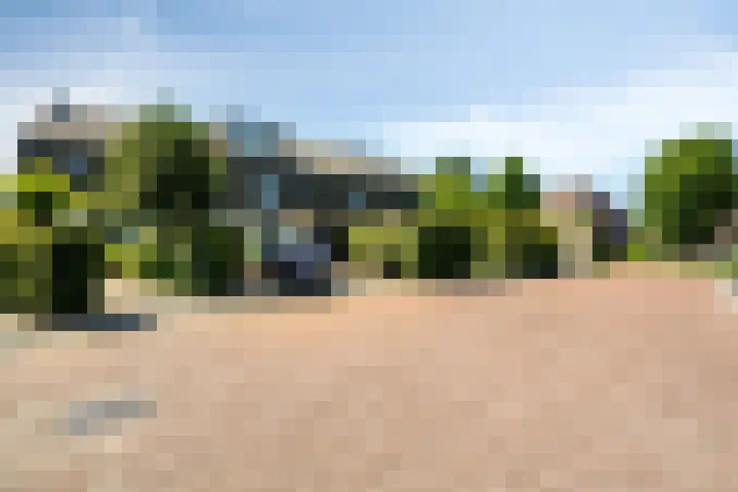 Tijmpark 8 Assen thumbnail 36