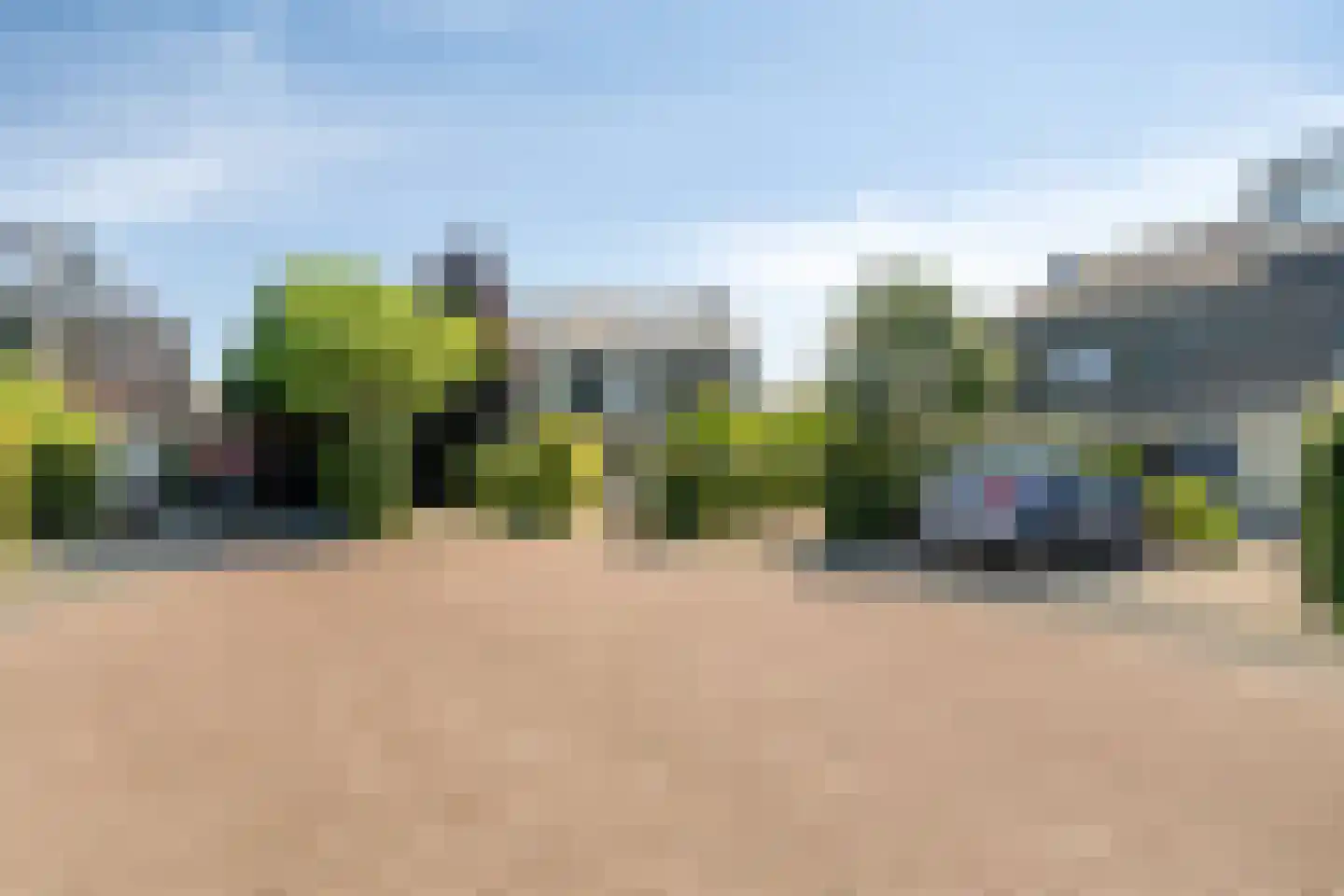 Tijmpark 8 Assen thumbnail 37
