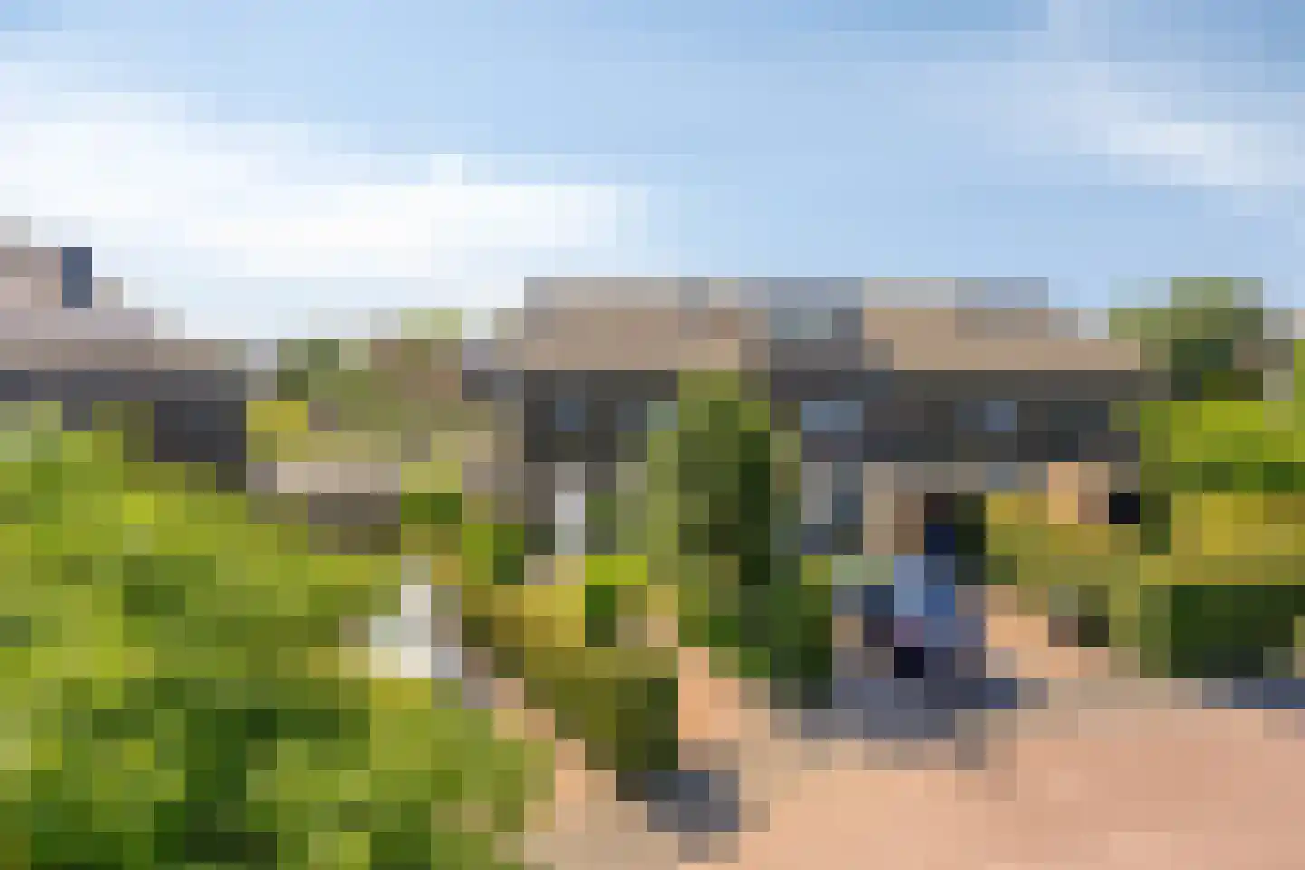 Tijmpark 8 Assen thumbnail 38