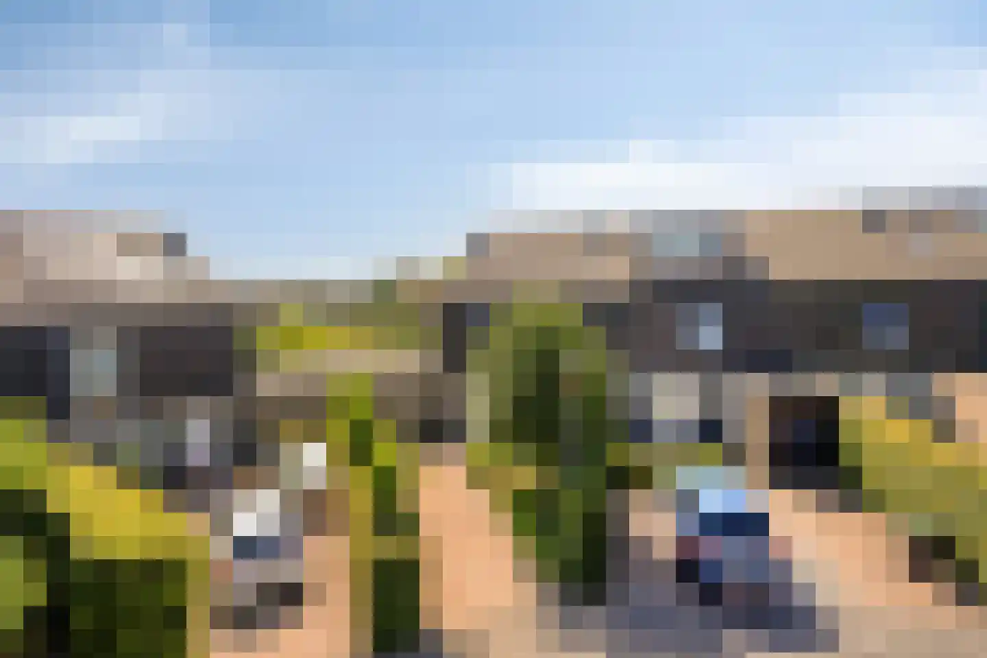 Tijmpark 8 Assen thumbnail 39