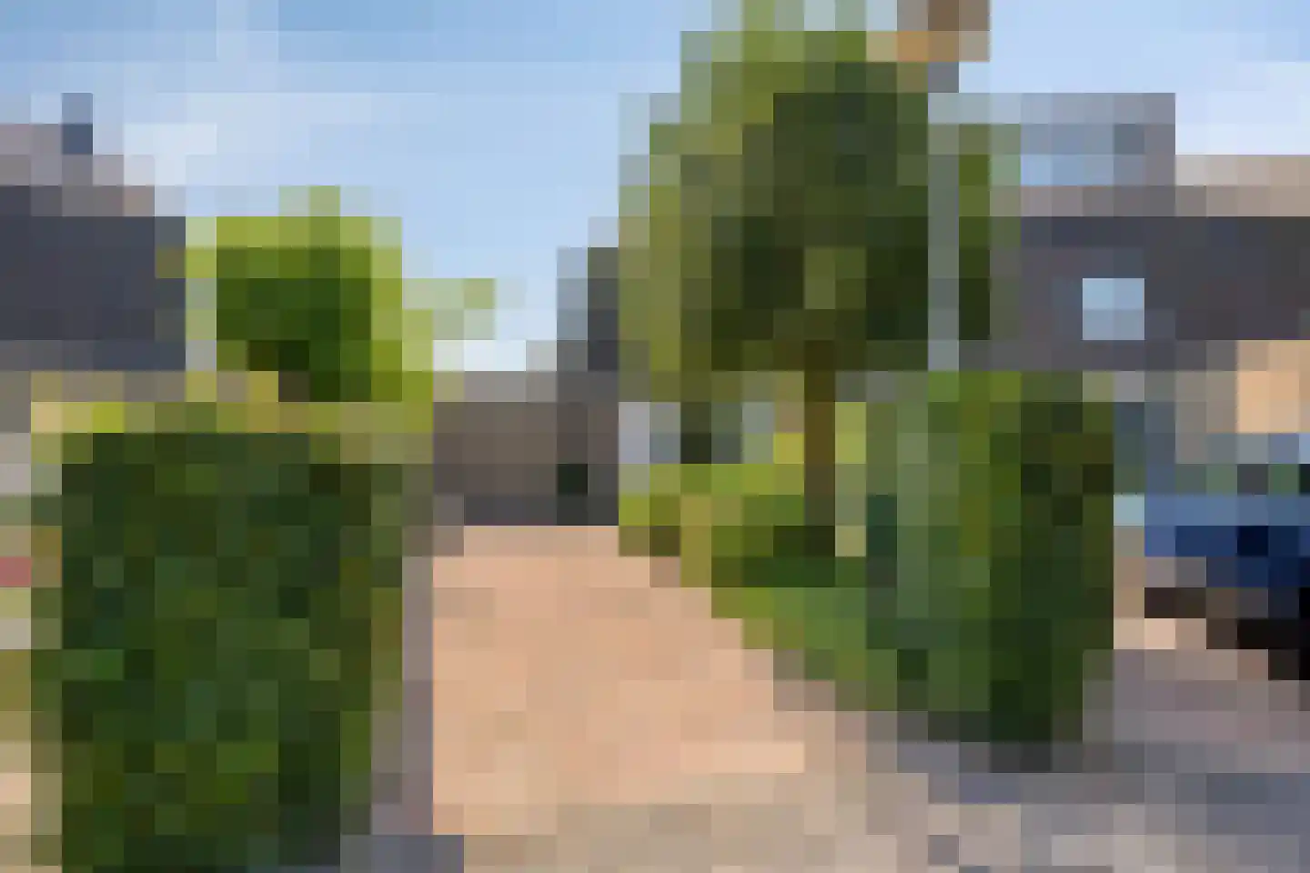 Tijmpark 8 Assen thumbnail 4