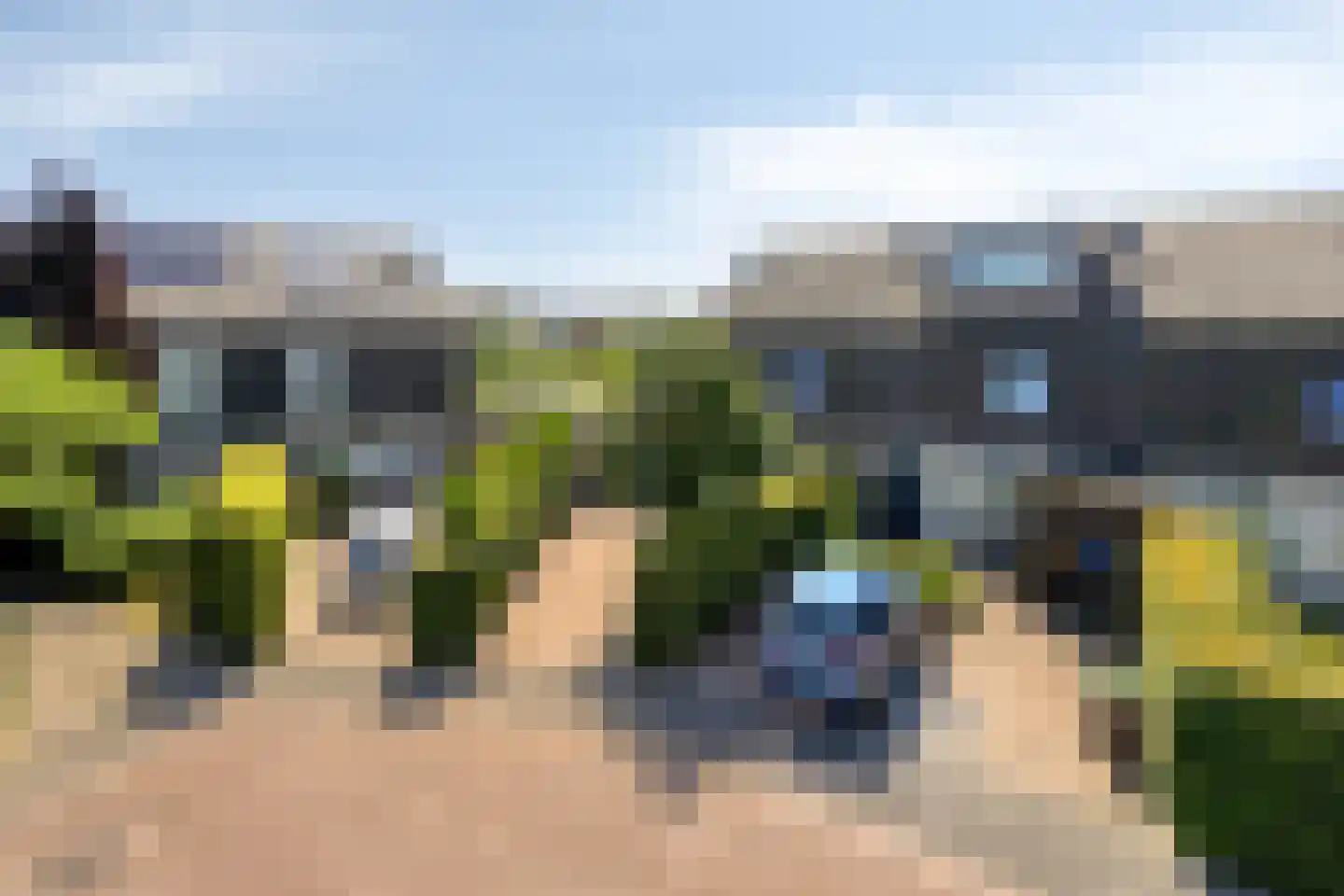 Tijmpark 8 Assen thumbnail 40