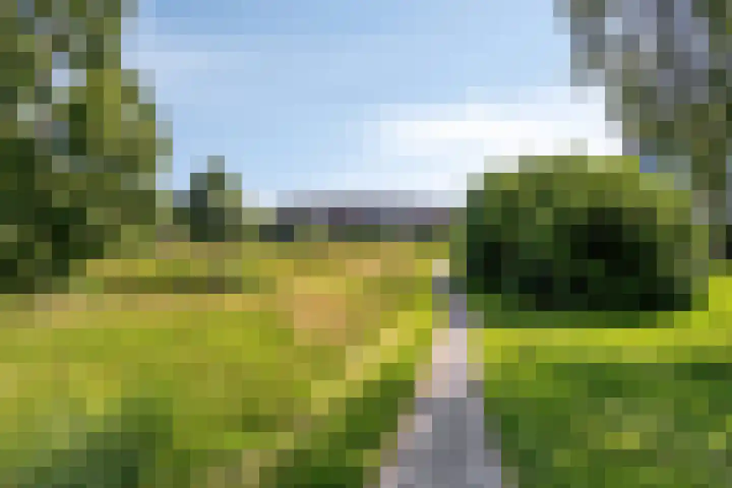 Tijmpark 8 Assen thumbnail 41