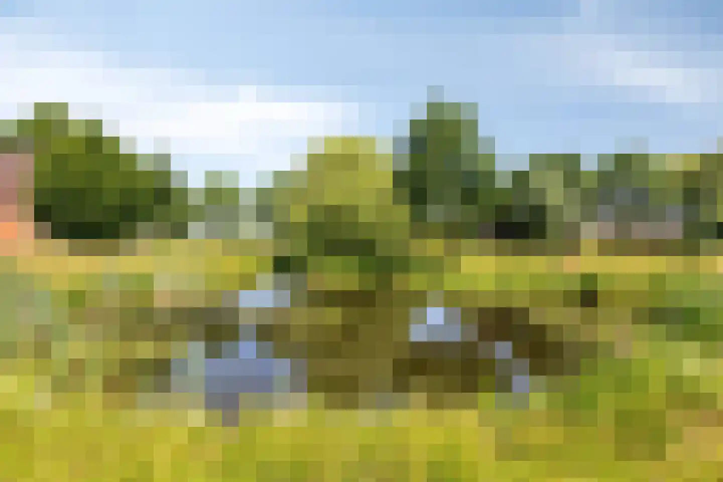 Tijmpark 8 Assen thumbnail 42