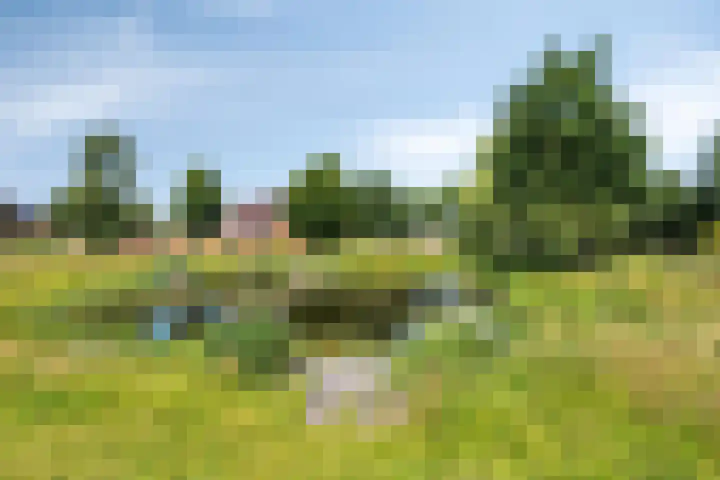 Tijmpark 8 Assen thumbnail 43