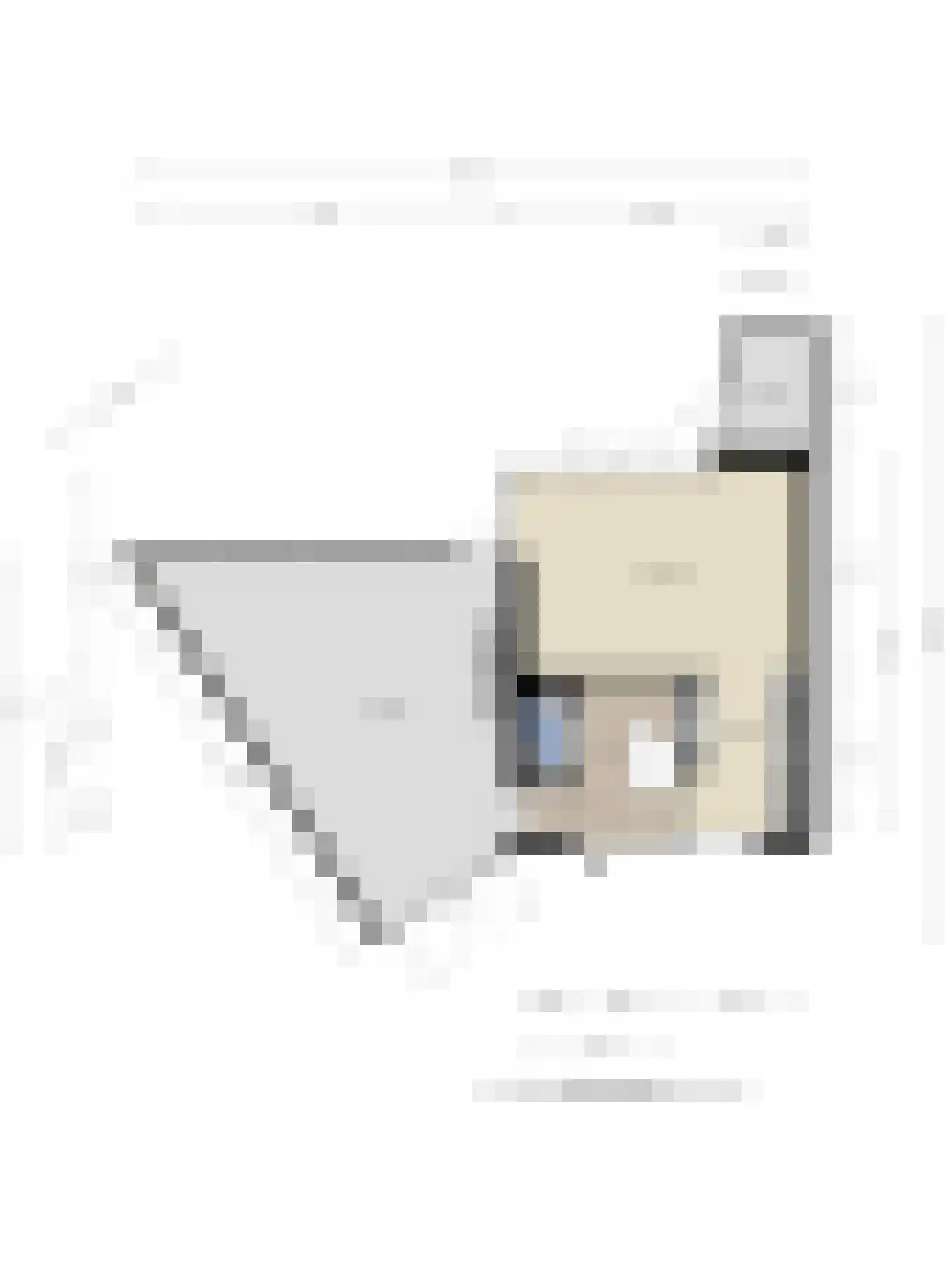 Tijmpark 8 Assen thumbnail 44