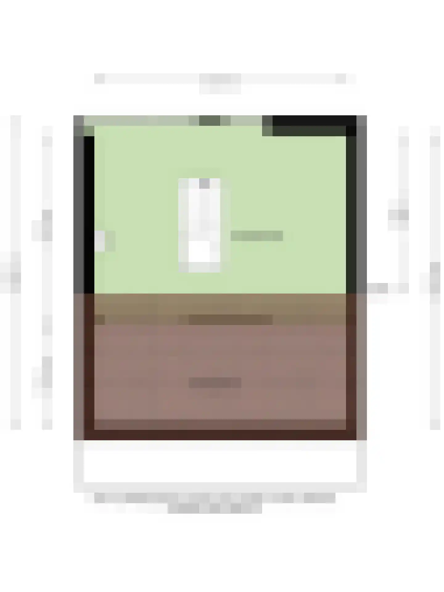 Tijmpark 8 Assen thumbnail 46