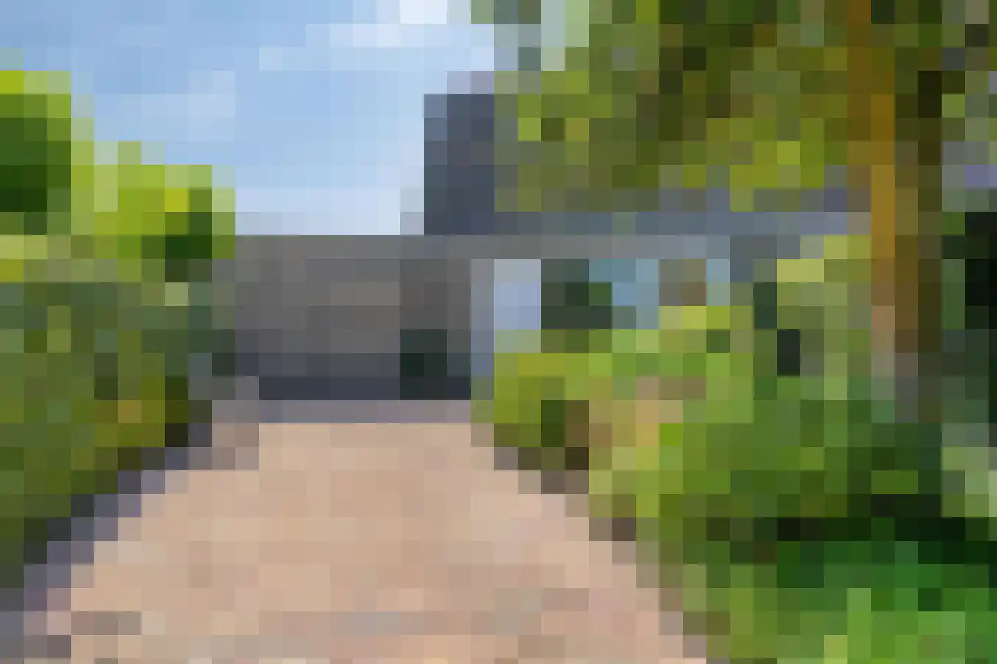 Tijmpark 8 Assen thumbnail 5