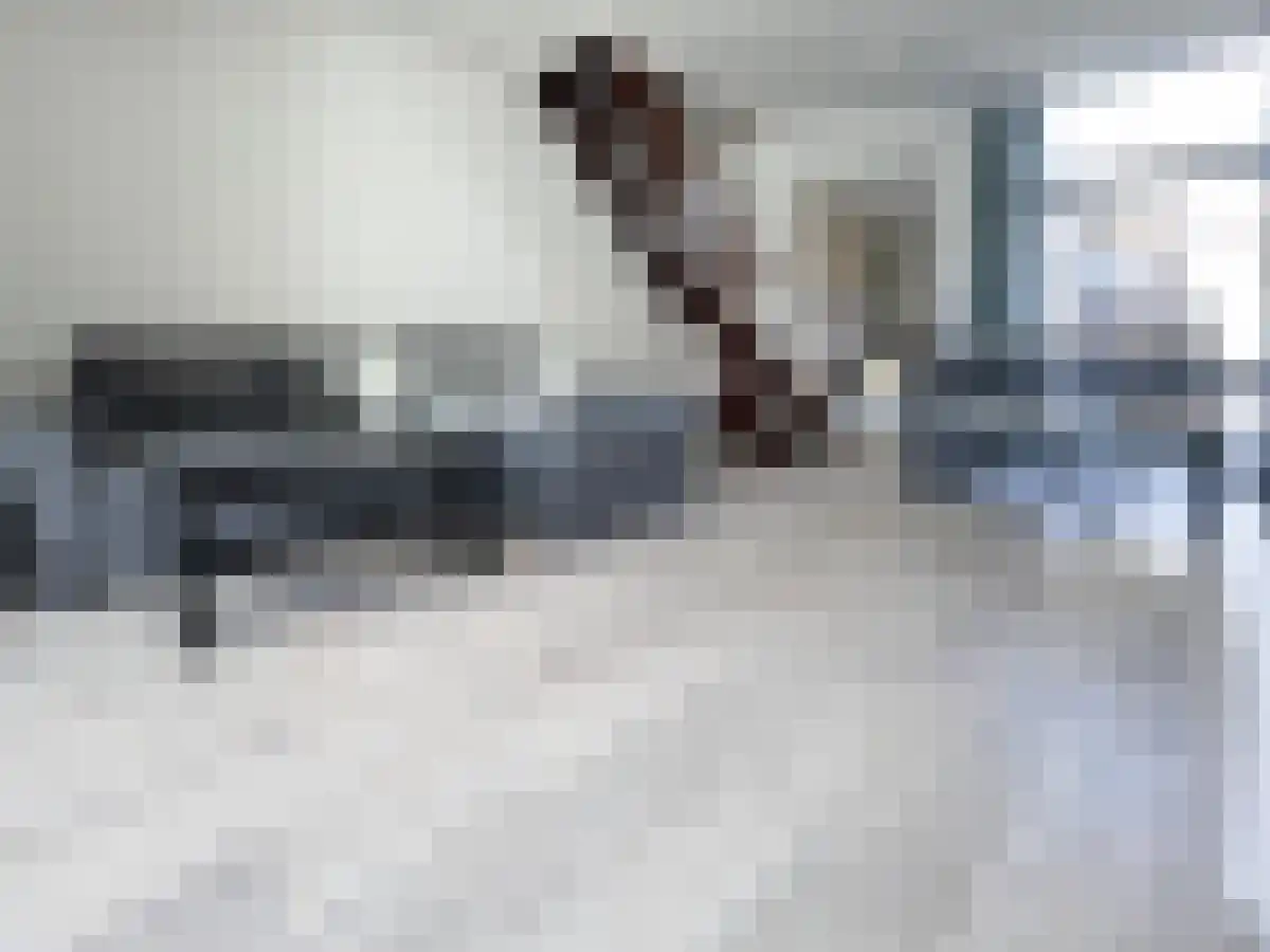 Tijmstraat 1 Utrecht thumbnail 5
