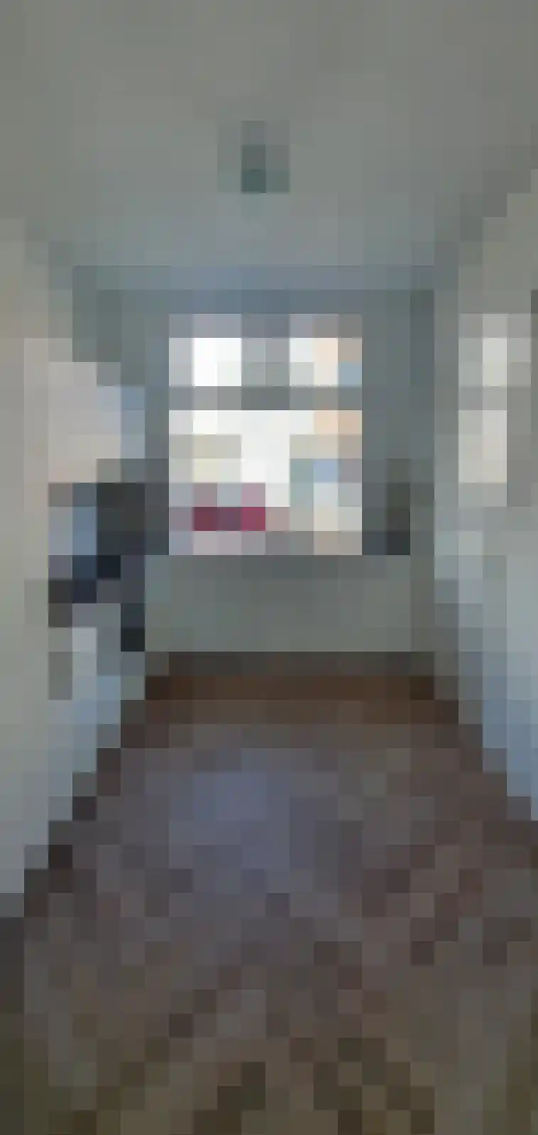 Tijmstraat 12 Utrecht thumbnail 6