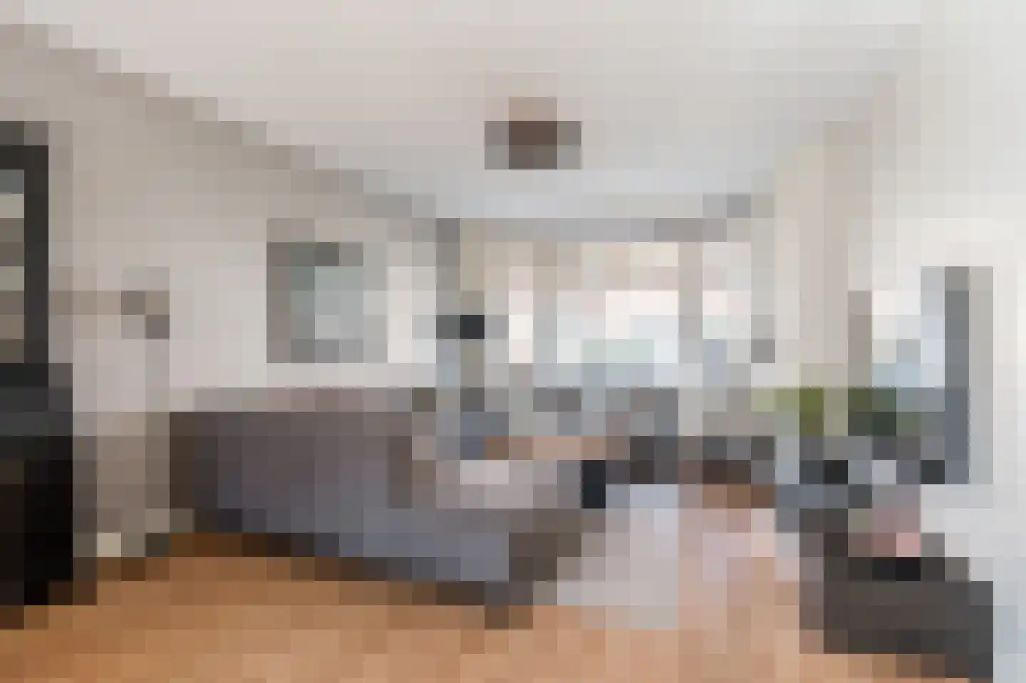 Tijmstraat 16 Katwijk thumbnail 10