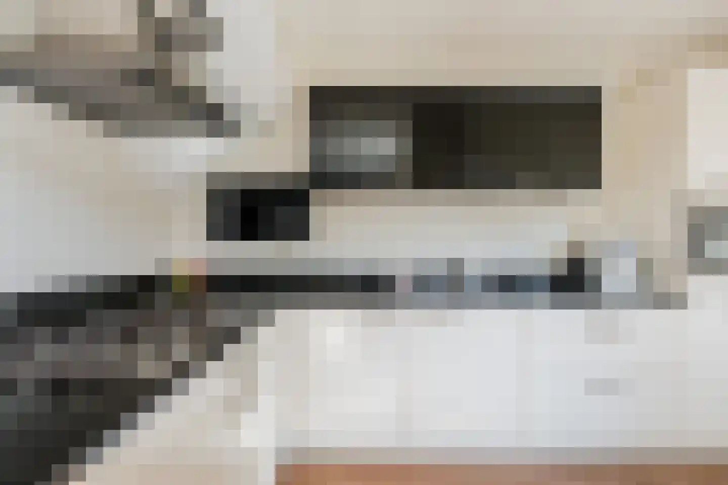 Tijmstraat 16 Katwijk thumbnail 15