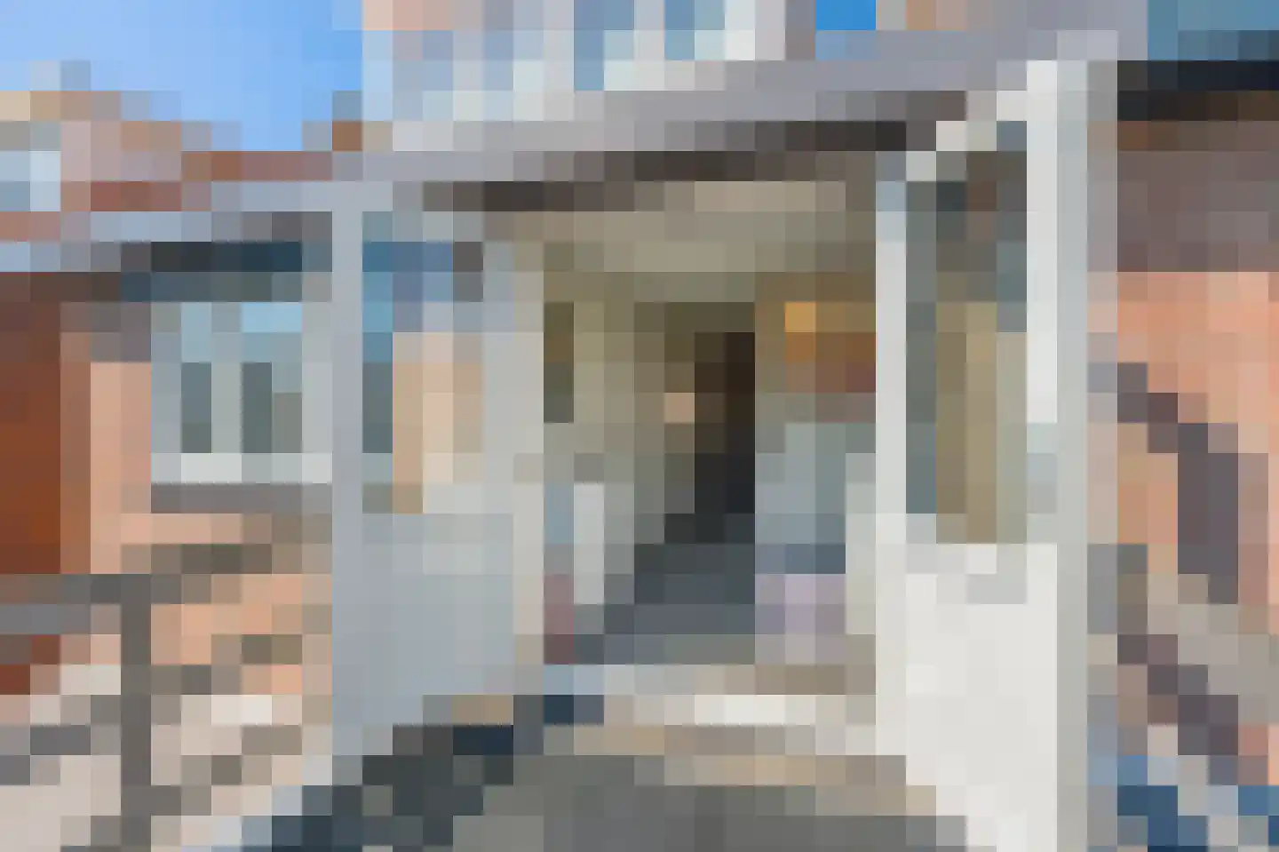 Tijmstraat 16 Katwijk thumbnail 20
